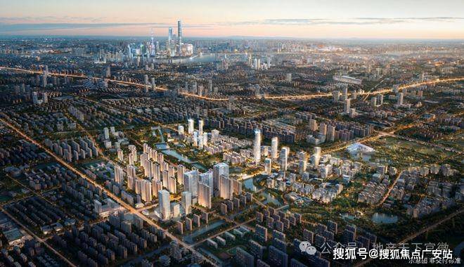 2025华润中環置地中心望雲首页网站-价格户型AG真人游戏地址华润中環置地中心望雲售楼处-(图36)