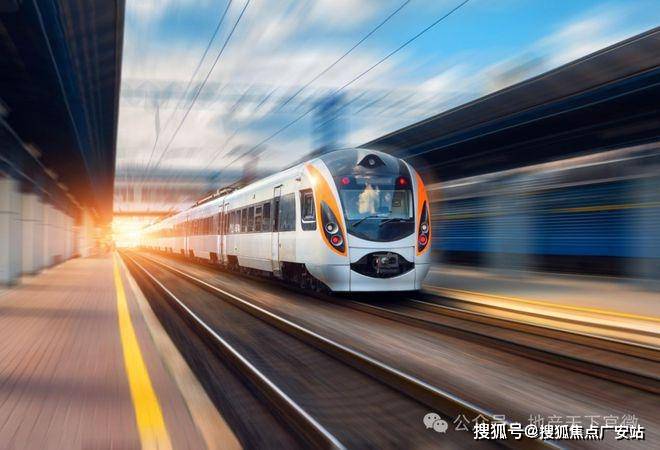 2025华润中環置地中心望雲首页网站-价格户型AG真人游戏地址华润中環置地中心望雲售楼处-(图67)
