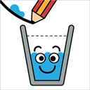 游戏第2页-PChomeAG真人登录入口益智休闲(图13)