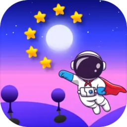 游戏第2页-PChomeAG真人登录入口益智休闲(图16)