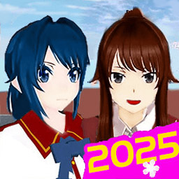 游戏第2页-PChomeAG真人登录入口益智休闲(图15)