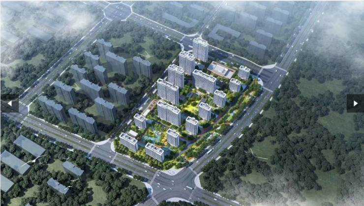 华星耀玥湖售楼处发布:引领购房热潮!AG真人平台年度聚焦 @TOD合肥新(图6) 华星耀玥湖售楼处发布:引领购房热潮!AG真人平台年度聚焦 @TOD合肥新(图6)