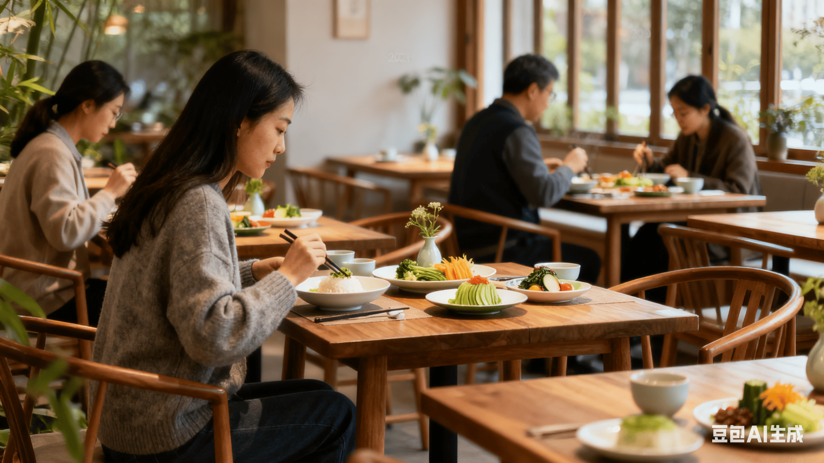 TOP5出炉！进博季爆店全靠这些行家AG