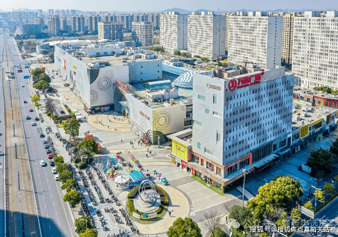 间销售中心 - 环境户型价格地址楼盘详情配套电话交房时间配套电话交房时间AG真人