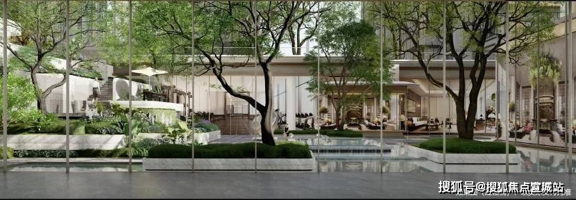 AG真人游戏官方地址江湾金茂府(售楼处) 首页 - 江湾金茂府销售中心 - 环境 - 户型 - 价格 - 地址 - 楼盘详情 - 配套 - 电话 - 交房时间(图2)