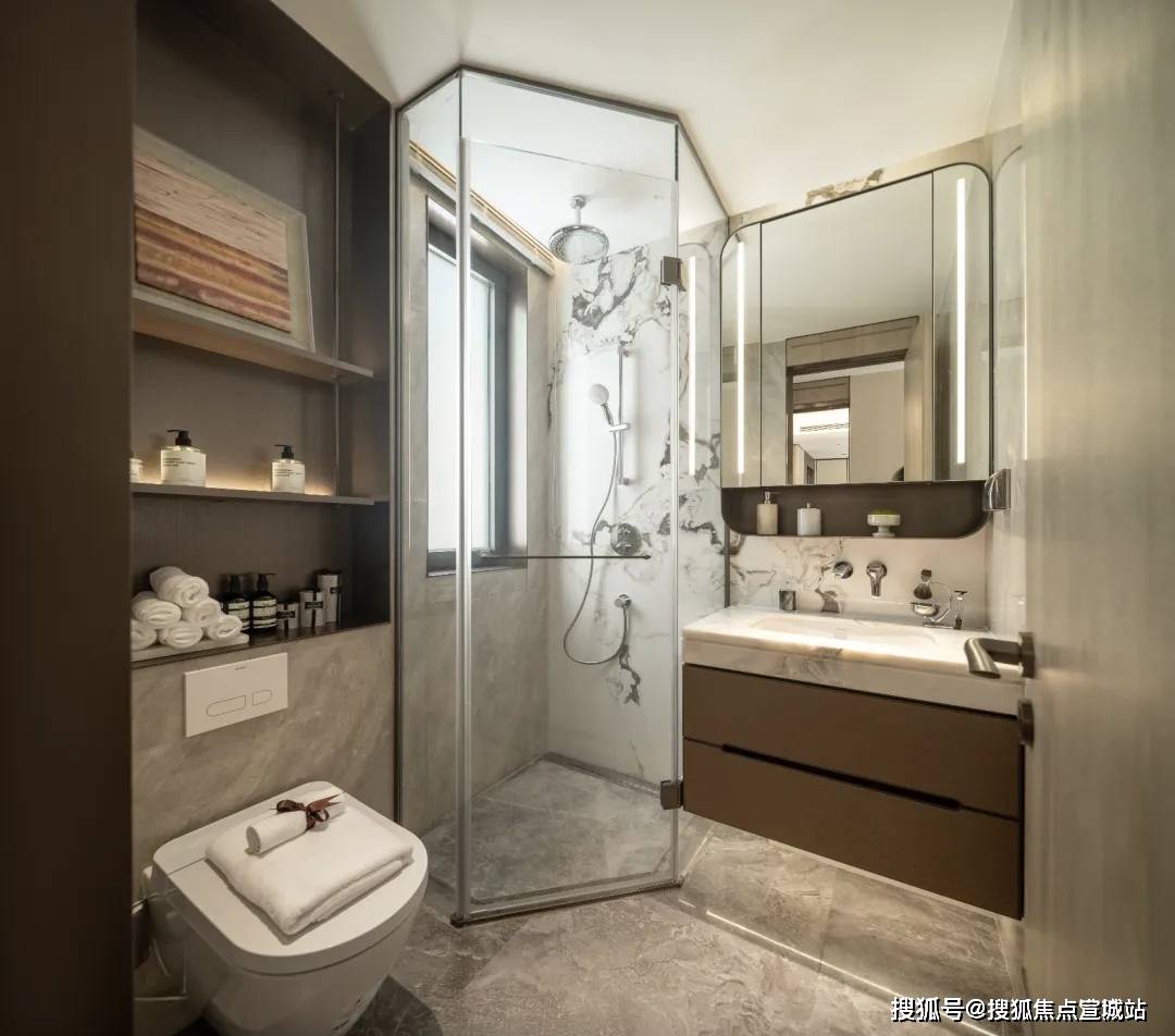 AG真人游戏官方地址江湾金茂府(售楼处) 首页 - 江湾金茂府销售中心 - 环境 - 户型 - 价格 - 地址 - 楼盘详情 - 配套 - 电话 - 交房时间(图11)