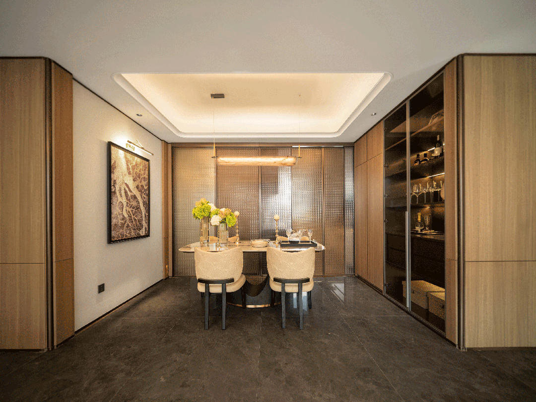 AG真人游戏官方地址江湾金茂府(售楼处) 首页 - 江湾金茂府销售中心 - 环境 - 户型 - 价格 - 地址 - 楼盘详情 - 配套 - 电话 - 交房时间(图16)