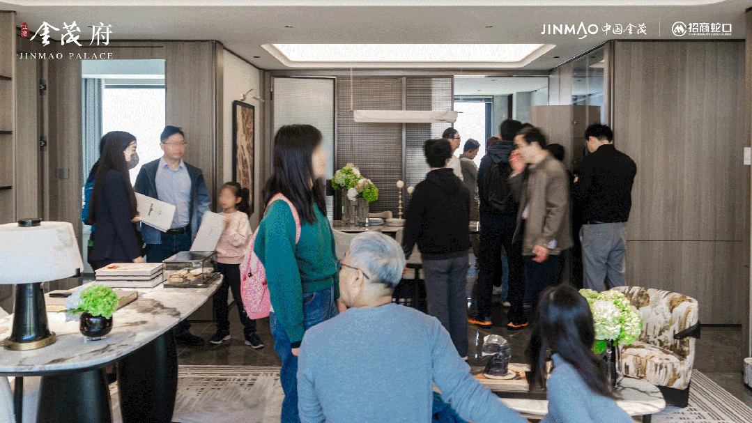 AG真人游戏官方地址江湾金茂府(售楼处) 首页 - 江湾金茂府销售中心 - 环境 - 户型 - 价格 - 地址 - 楼盘详情 - 配套 - 电话 - 交房时间(图17)