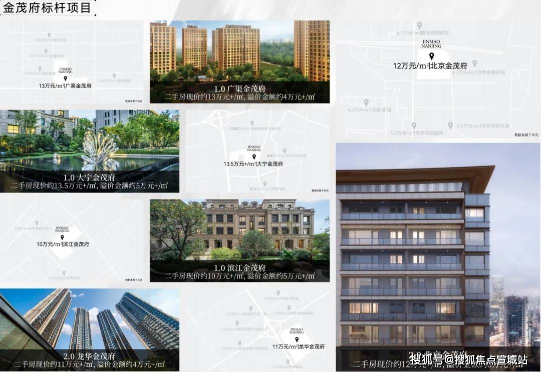 AG真人游戏官方地址江湾金茂府(售楼处) 首页 - 江湾金茂府销售中心 - 环境 - 户型 - 价格 - 地址 - 楼盘详情 - 配套 - 电话 - 交房时间(图18)