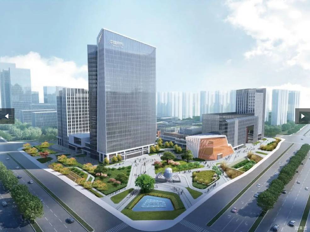 海上瑧悦项目分销佣金有多少AG真人试玩平