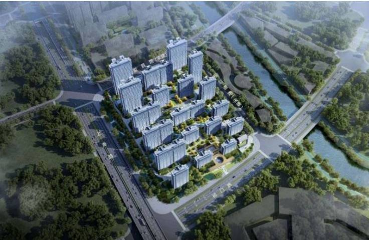 交九宸项目户型图-价格AG真人平台app中(图5)