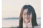 1岁生日美照默默许愿幸福感十足！AG真人
